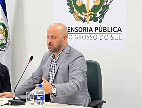 Em ação da Defensoria Justiça obriga Estado a adequar normas de