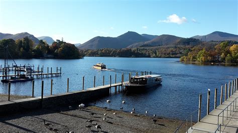 THE 10 BEST Hotels in Keswick 2025 (from £55) - Tripadvisor