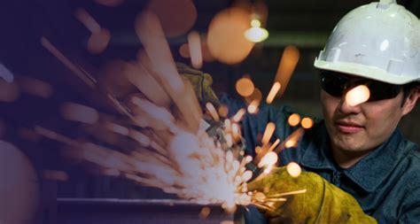 revolutionizing customer experience  enhanced catalog