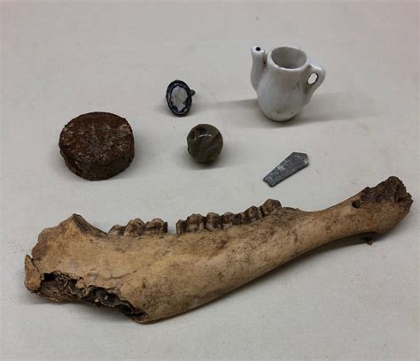 Brief History Of Archaeology Classical Times To The Twenty First Century 9