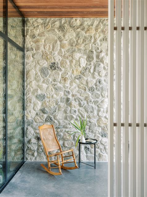 Watonga Residence by HR DESIGN DEPT - Architizer