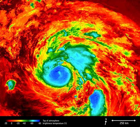 Hurricane Harvey « Earth Imaging Journal: Remote Sensing, Satellite ...