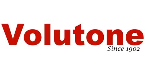 Inneos Announces Volutone As Distributor