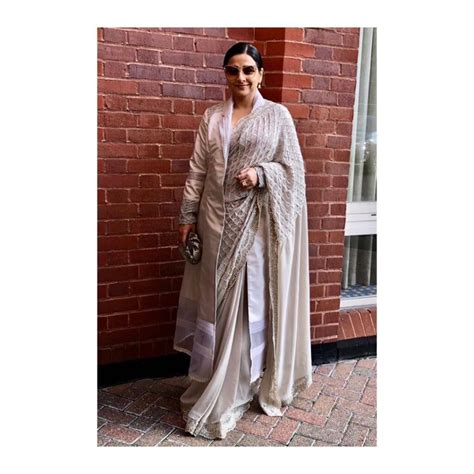 Take Style Notes from Vidya Balan's Sarees