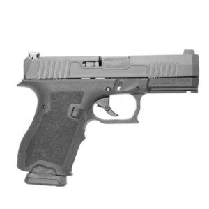 5 Best Glock Clones | All Tested and Reviewed