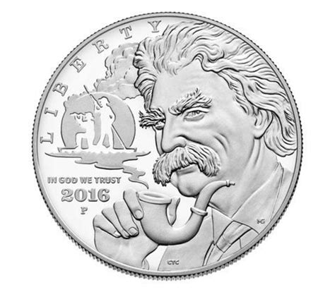 Silver Bullions, Non-Circulating And Commemorative Coins To Collect ...