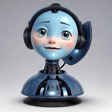 Innovative AI Generated Images Unlock the Power of Artificial