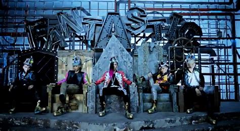 Fantastic Baby - Big Bang Photo (36873655) - Fanpop