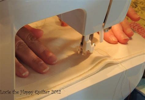 DID YOU CREATE WITH FRIENDS TODAY Lucie The Happy Quilter S Blog