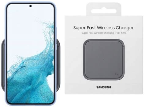 Индукционное зарядное устройство samsung для galaxy s23 ultra в Украине ...