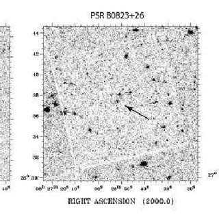 Energy Spectrum Of Psr B As Observed With The Epic Pn Upper