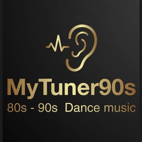 escucha mytuner   en vivo