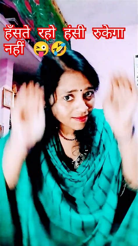 Nagin Dance Hanste Hanste Pet Mein Dard Ho Jaayecomedy 🤣🤣🤣🤣 Youtube