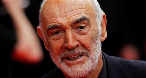 James Bond Actor Sean Connery Dies At 90 Times Of Oman