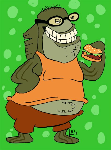 Bubble Bass By Luraybluray On Newgrounds