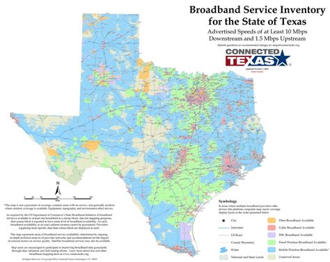 Texas Power Grid Map | Wells Printable Map