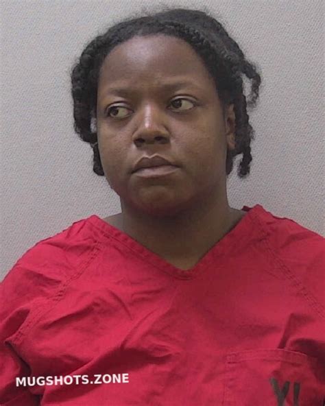 Joy Nakayla Amenia 07 02 2023 Lexington County Mugshots Zone