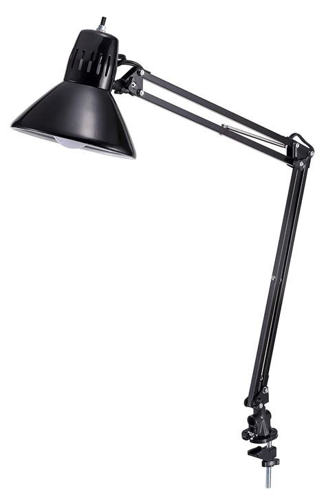 The Best Clamp For Desk Office Work Lamp – U Life