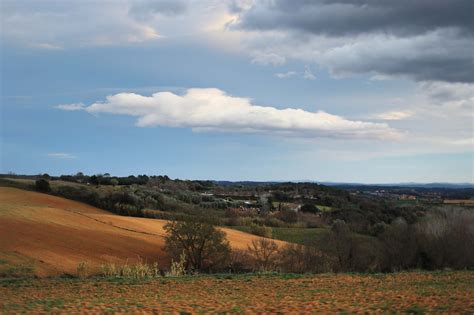 Liebling Wolke Landschaft Kostenloses Foto Auf Pixabay Pixabay