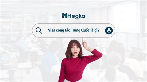 Visa C Ng T C Trung Qu C L G C Ch Xin C P T T C