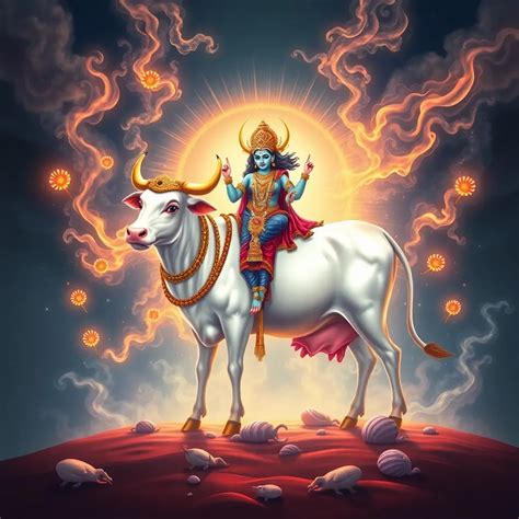 major hindu deities archives hindu mythology