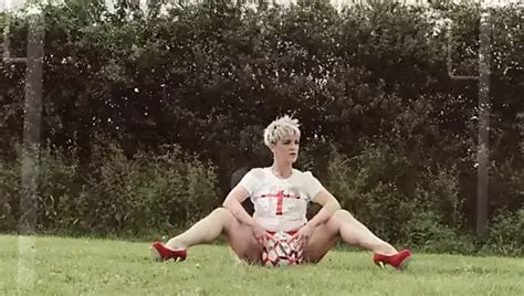 Free World Cup Porn Videos XHamster