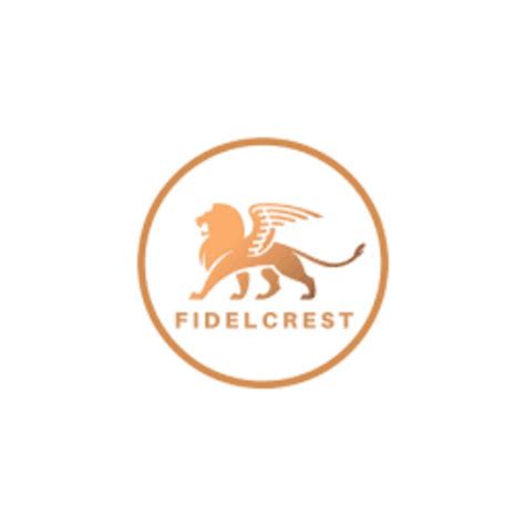 Comprehensive Prop Firm Review Fidelcrest