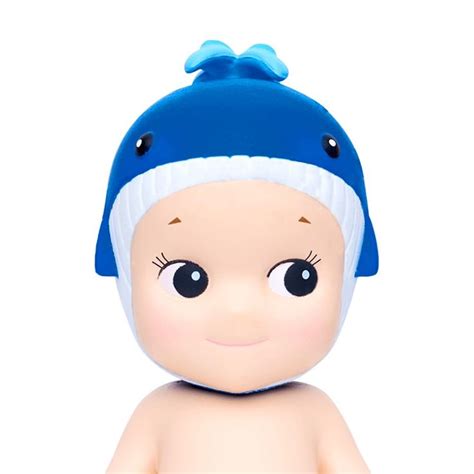 Whale Sonny Angel Pfp Sonny Angel Angel Doll Cute Icons