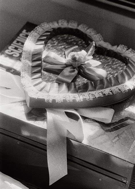 Kurt Cobain: New book shows unseen images of the Nirvana star and his