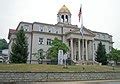 Category:Boone County Courthouse (West Virginia) - Wikimedia Commons