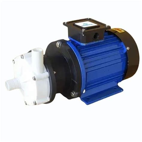 magnetic drive pump   magnetic drive pumps  ahmedabad id