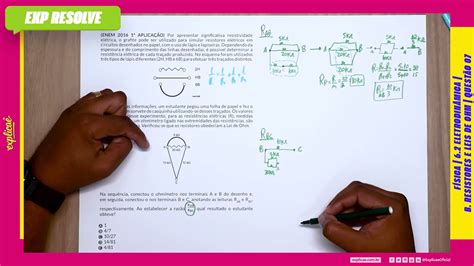 Ao Examinar Corações Humanos Verificou Se Que A Parede Muscular LIBRAIN