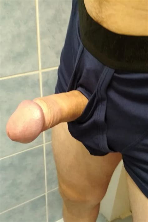 Jocks 9 Nude Pics XHamster