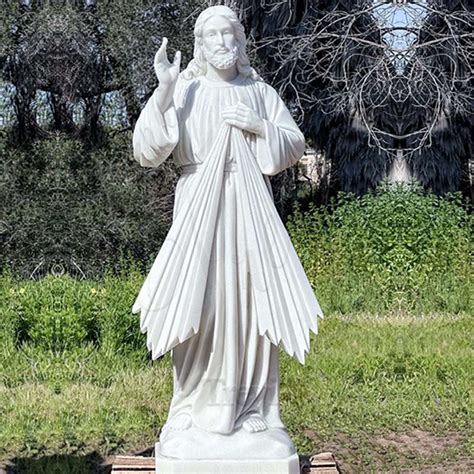 15 Most Popular Catholic Church Statues for Your Home or Community ...