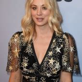 Kaley Cuoco Nude Pictures From Onlyfans Leaks And Playboy Sex Scene Video Uncensored