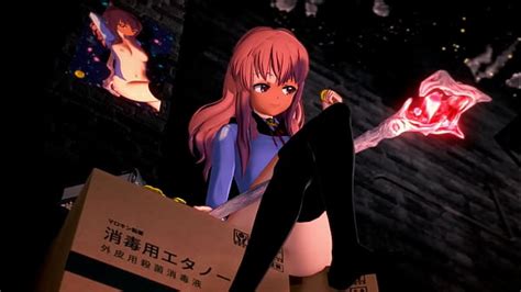 Anime Cumflation Search XVIDEOS