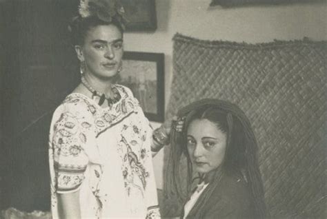 Frida's Unibrow Was a Statement, Not a Gimmick | HuffPost Canada Life