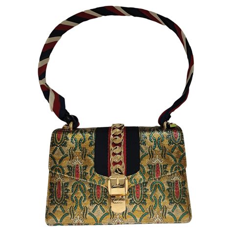 Sac Gucci Edition Limitee Atelier Yuwa Ciao Jp