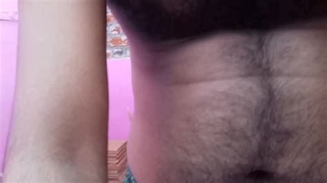 Mayanmandev Pornhub March Video Part Pornhub Gay