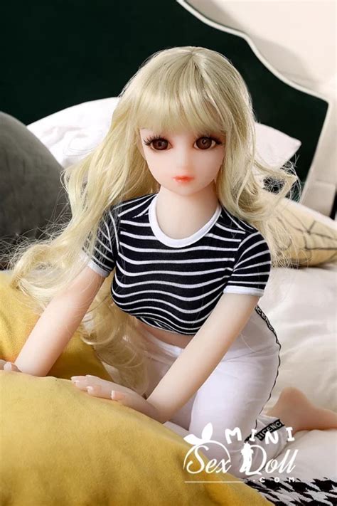 Cm Sex Doll Best Smallest Sex Doll Only Newest