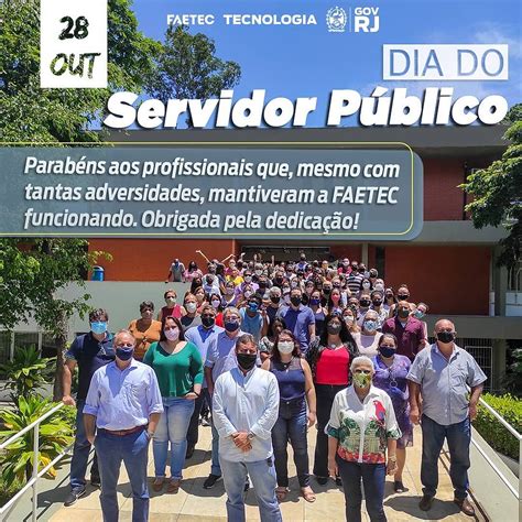 SERVIDOR PÚBLICO PARABÉNS E OBRIGADO