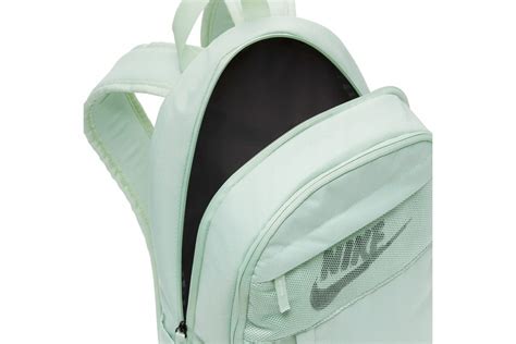 Plecak Nike Elemental Backpack Ba Hit Lata