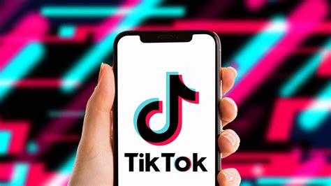 Ide Konten Tiktok Untuk Promosi Bisnis Agar Masuk Fyp