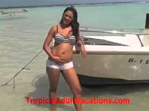 Adult Vacations Sex Vacations Sex Holidays Tropical Adult Vacations YouTube