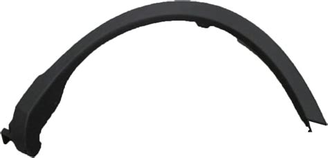 Amazon Fitrite Auto Parts New Rear Left Driver Side Wheel Arch