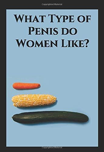 What Size Penis Do Most Women Prefer Porn Sex Photos