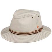 Menowin Sun Protect Outdoor Hat By Mayser 123 95