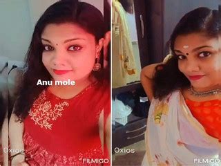 Sexy Desi Girl Record Her Nude Selfie Masa49 Desi Porn Clips