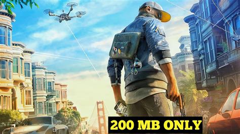 Top 10 Open World Games For Android Under 200mb In 2021 Best Open