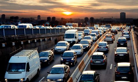 Traffico Autostrade Oggi In Tempo Reale Situazione Viabilit Domenica